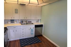 2016 Hythe A 2016, Boca Raton, FL 33434, Boca Raton, FL 33434 - MLS#R11128178