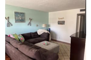 2016 Hythe A 2016, Boca Raton, FL 33434 - MLS#R11128178