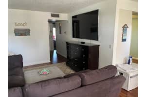 2016 Hythe A 2016, Boca Raton, FL 33434 - MLS#R11128178