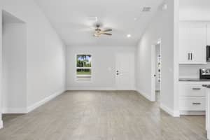 3624 SW Hale Street, Port Saint Lucie, FL 34953 - MLS#R11128179
