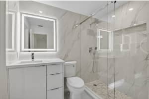 4599 Brady Boulevard, Delray Beach, FL 33445 - MLS#R11128180