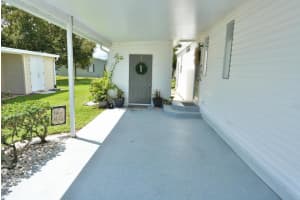 8483 Filifera Court, Port Saint Lucie, FL 34952 - MLS#R11128181