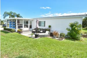 8483 Filifera Court, Port Saint Lucie, FL 34952 - MLS#R11128181