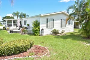 8483 Filifera Court, Port Saint Lucie, FL 34952 - MLS#R11128181