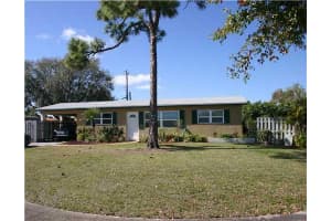 1527 Live Oak Drive, West Palm Beach, FL 33415 - MLS#R11128182