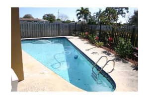 1527 Live Oak Drive, West Palm Beach, FL 33415 Sold 12/18/25