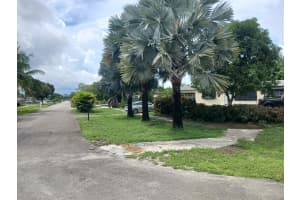 1527 Live Oak Drive, West Palm Beach, FL 33415 - MLS#R11128182