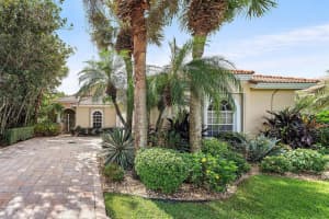 10654 Greenbriar Villa Drive, Lake Worth, FL 33449 - MLS#R11128183