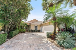 10654 Greenbriar Villa Drive, Lake Worth, FL 33449 - MLS#R11128183