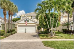 130 Hamilton Terrace, Royal Palm Beach, FL 33414 Sold 11/06/25