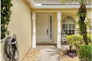 130 Hamilton Terrace, Royal Palm Beach, FL 33414 Sold 11/06/25