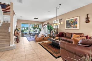 130 Hamilton Terrace, Royal Palm Beach, FL 33414 Sold 11/06/25