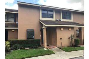 3711 Carambola Circle N 3711, Coconut Creek, FL 33066 - MLS#R11128187