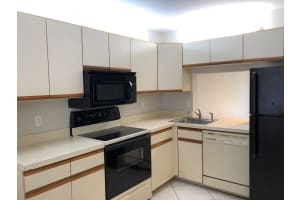 3711 Carambola Circle N 3711, Coconut Creek, FL 33066 - MLS#R11128187