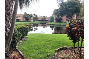 3711 Carambola Circle N 3711, Coconut Creek, FL 33066 - MLS#R11128187