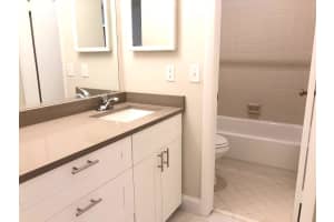 3711 Carambola Circle N 3711, Coconut Creek, FL 33066 - MLS#R11128187