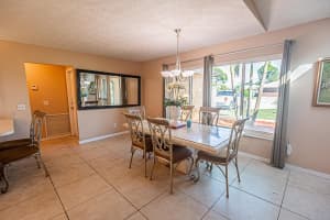 450 SW Eyerly Avenue, Port Saint Lucie, FL 34983 Sold 01/30/26