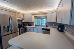 450 SW Eyerly Avenue, Port Saint Lucie, FL 34983 Sold 01/30/26