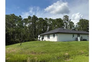 9134 Oviedo Street, Sebring, FL 33872 - MLS#R11128189