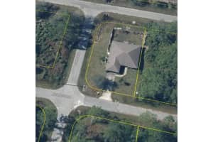 9134 Oviedo Street, Sebring, FL 33872 - MLS#R11128189