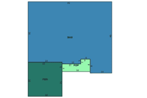 9134 Oviedo Street, Sebring, FL 33872 - MLS#R11128189