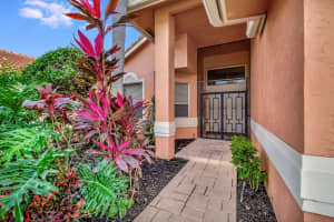 6147 Terra Mere Circle, Boynton Beach, FL 33437 - MLS#R11128191