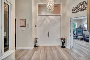 6147 Terra Mere Circle, Boynton Beach, FL 33437 - MLS#R11128191