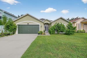1161 Olde Bailey Lane, Melbourne, FL 32904 - MLS#R11128192