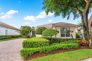 116 Victoria Bay Court, Palm Beach Gardens, FL 33418 - MLS#R11128193