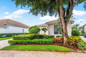 116 Victoria Bay Court, Palm Beach Gardens, FL 33418 - MLS#R11128193