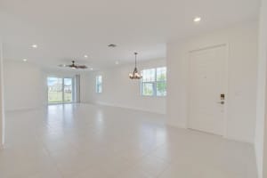 1267 Tangled Orchard Trace, Loxahatchee, FL 33470 - MLS#R11128196