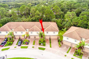 9686 SW Purple Martin Way, Stuart, FL 34997 Sold 12/05/25
