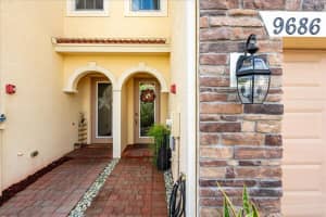 9686 SW Purple Martin Way, Stuart, FL 34997 Sold 12/05/25