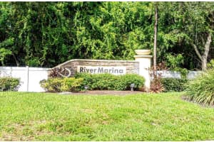 9686 SW Purple Martin Way, Stuart, FL 34997 - MLS#R11128197
