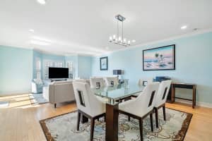 5900 Old Ocean Boulevard, Ocean Ridge, FL 33435 - MLS#R11128198