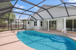 1345 38th Avenue, Vero Beach, FL 32960 Sold 11/21/25