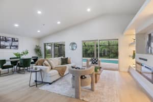 1345 38th Avenue, Vero Beach, FL 32960 Sold 11/21/25