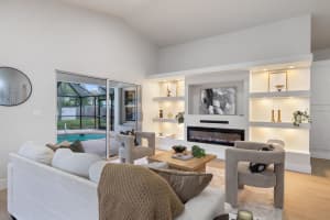 1345 38th Avenue, Vero Beach, FL 32960 Sold 11/21/25