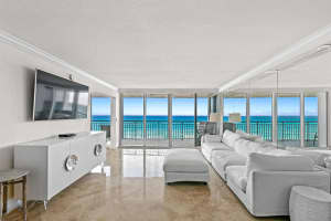 3546 S Ocean Boulevard 501, South Palm Beach