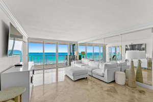 3546 S Ocean Boulevard 501, South Palm Beach, FL 33480 Sold 12/31/25