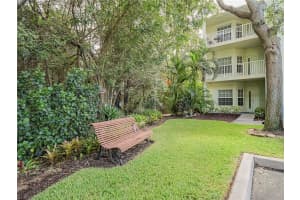 13570 Mystic Drive 107, Sebastian, FL 32958 - MLS#R11128203