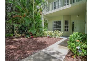 13570 Mystic Drive 107, Sebastian, FL 32958 - MLS#R11128203