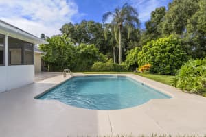 1219 Bevan Drive, Sebastian, FL 32958 - MLS#R11128204