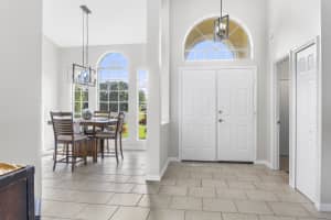 1219 Bevan Drive, Sebastian, FL 32958 - MLS#R11128204