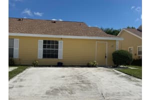 1662 Royal Forest Court, West Palm Beach, FL 33406 Sold 12/17/25