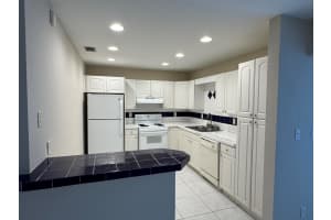 300 NE 31st Street, Boca Raton, FL 33431 - MLS#R11128206