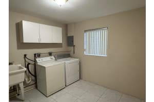 300 NE 31st Street, Boca Raton, FL 33431 - MLS#R11128206