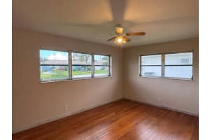 300 NE 31st Street, Boca Raton, FL 33431 - MLS#R11128206