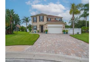 6575 36th Lane, Vero Beach, FL 32966 - MLS#R11128207