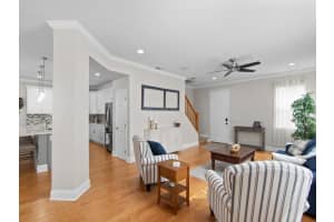 6575 36th Lane, Vero Beach, FL 32966 - MLS#R11128207